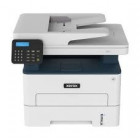 IMP XEROX B225 3en1 Laser MONO