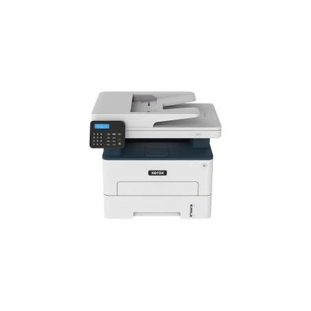 IMP XEROX B225 3en1 Laser MONO