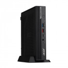 MINI PC ACER I5 8/512GO WIFI W11PRO