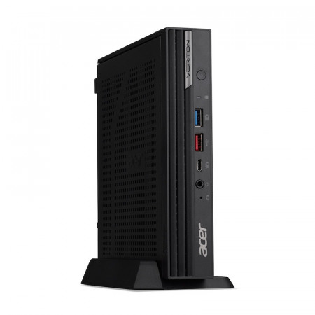 MINI PC ACER I5 8/512GO WIFI W11PRO