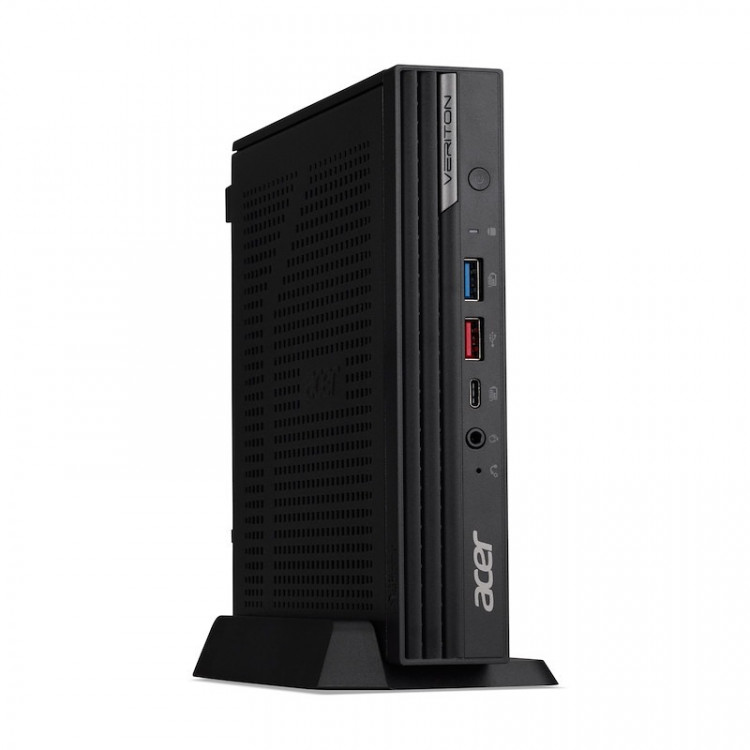 MINI PC ACER I5 8/512GO WIFI W11PRO
