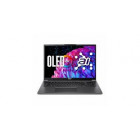 PC PORT 16' ACER OLED IU5 16/512G W11