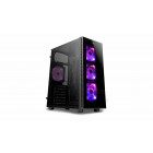 PC GAMING NX210 MSI