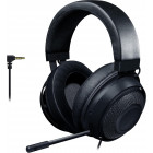 CASQUE GAMING RAZER KRAKEN