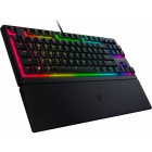 CLAVIER GAMING RAZER FIL