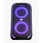 ENCEINTE PARTY LOUD L 640W