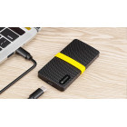 SSD KODAK 1TO PC/MAC