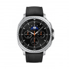 MONTRE SAMSUNG GALAXY 8 NOIR 46MM