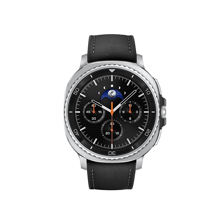 MONTRE SAMSUNG GALAXY 8 NOIR 46MM