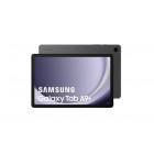 TABLETTE GALAXY A9+ 8/128GO GRIS