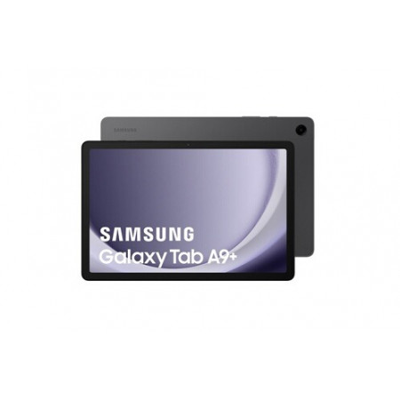 TABLETTE GALAXY A9+ 8/128GO GRIS