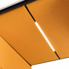 ROME100 – Cabine Acoustique Individuelle Professionnelle