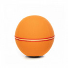 Siège Bloon Olympia Sydney - Siège ballon ergonomique intérieur / extérieur