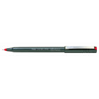 FEUTRES - STYLO PENTEL SD570 - 0,3mm - EPAISSEUR DE TRAIT - ROUGE