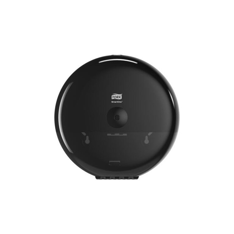 Distributeur Tork SmartOne - Noir