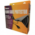 GAINE PASSE CÂBLES AU SOL