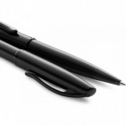 STYLO-BILLE JAZZ K36 CARBON ETUI KDO