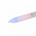 Stylo Bille 2C Click&Clack Kitty