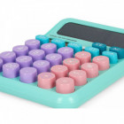 Calculatrice de bureau PANDA