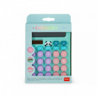 Calculatrice de bureau PANDA