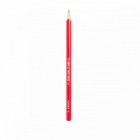 Crayon en Forme de C?ur Love at First