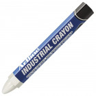Crayon de cire industriel – Tous matériaux – BTP