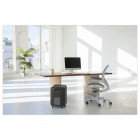 DESTRUCTEUR DE DOCUMENTS POWERSHRED 75CS FELLOWES