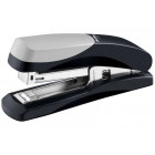 AGRAFEUSE VERTIKA 45 24/6 - 26/6