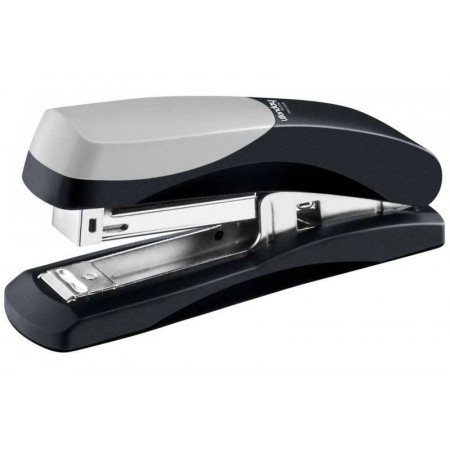 AGRAFEUSE VERTIKA 45 24/6 - 26/6