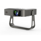 Vidéoprojecteur Smart VDP-IR 350HD – Full HD, Android TV & Puissance Lumineuse