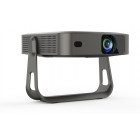 Vidéoprojecteur Smart VDP-IR 350HD – Full HD, Android TV & Puissance Lumineuse