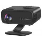 Vidéoprojecteur Smart VDP-IR 600HD – Full HD 1080p, 600 ANSI Lumens,