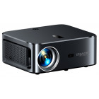 Vidéoprojecteur Smart VDP-IR 900HD – Ultra-Lumineux 900 ANSI, Full HD & 4K