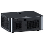 Vidéoprojecteur Smart VDP-IR 900HD – Ultra-Lumineux 900 ANSI, Full HD & 4K