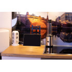 Multiprise WATT'BALL