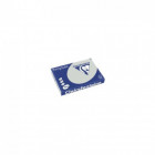 COUVERTURE A3 GRIS ACIER 160GR 1010PC