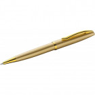 STYLO-BILLE JAZZ K36 GOLD ETUI KDO