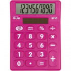 calculatrices de bureau 10 chiff Acid ass