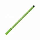 STABILO PEN 68 - VERT CLAIR