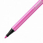 STABILO PEN 68 - ROSE FLUO