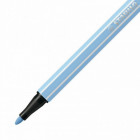 STABILO PEN 68 - BLEU CLAIR
