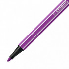 STABILO PEN 68 - LILAS