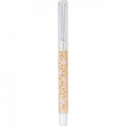 ROLLER ESTELI ERABLE/MAUVE