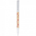 ROLLER ESTELI ERABLE/ROUGE