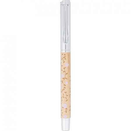 BILLE ESTELI ERABLE/MAUVE