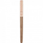 ROLLER MIMIZAN NOYER