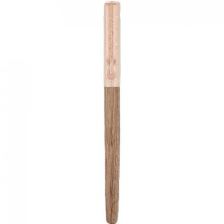 ROLLER MIMIZAN NOYER