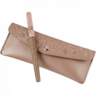 ROLLER MIMIZAN NOYER