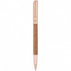 ROLLER MIMIZAN BOIS DE ROSE