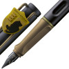 Stylo-plume Safari Harry Potter PS